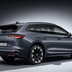 skoda enyaq sportline 04