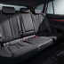 skoda enyaq sportline 07