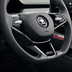skoda enyaq sportline 08