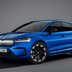 skoda enyaq sportline 09
