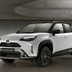 toyota yaris cross adventure 2021 2