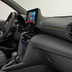 toyota yaris cross adventure 2021 4