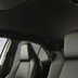 toyota yaris cross adventure 2021 7