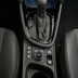 toyota yaris cross adventure 2021 9