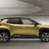 toyota yaris cross premiere edition 2021 6