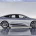 audi a6 e tron concept 2021 04 09