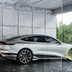audi a6 e tron concept 2021 04 13