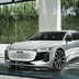 audi a6 e tron concept 2021 04 16