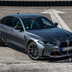bmw m3 bmw m4 05