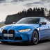 bmw m3 bmw m4 11
