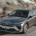 citroen c5 x2021 04 09 