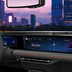 ford evos cina