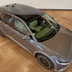hyundai ioniq 5 2021 04 05