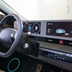 hyundai ioniq 5 2021 04 06