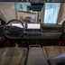 hyundai ioniq 5 2021 04 08