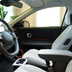 hyundai ioniq 5 2021 04 10