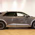 hyundai ioniq 5 2021 04 22