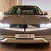 hyundai ioniq 5 2021 04 26