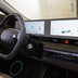 hyundai ioniq 5 2021 04 29