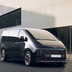 hyundai staria 2021 04 03