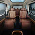 hyundai staria 2021 04 12