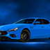 maserati f tributo special edition 02
