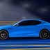maserati f tributo special edition 03