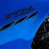 maserati f tributo special edition 05