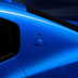 maserati f tributo special edition 06