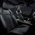 maserati f tributo special edition 07
