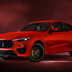 maserati f tributo special edition 08