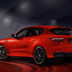 maserati f tributo special edition 10