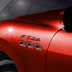 maserati f tributo special edition 11