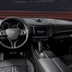 maserati f tributo special edition 12