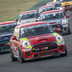 mini challenge 2021 03