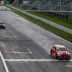 mini challenge 2021 05