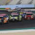 mini challenge 2021 06