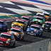 mini challenge 2021 08