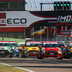 mini challenge 2021 10