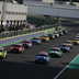 mini challenge 2021 11