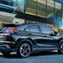 mitsubishi eclipse cross phev 2021 04 1