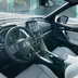 mitsubishi eclipse cross phev 2021 04 2