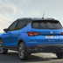 seat arona 2021 04 05