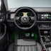 skoda kodiaq restyling 2021 04 01