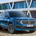 skoda kodiaq restyling 2021 04 02