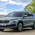 skoda kodiaq restyling 2021 04 07