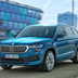 skoda kodiaq restyling 2021 04 09