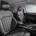 skoda kodiaq restyling 2021 04 17