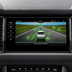 skoda kodiaq restyling 2021 04 20