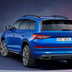 skoda kodiaq restyling 2021 04 21